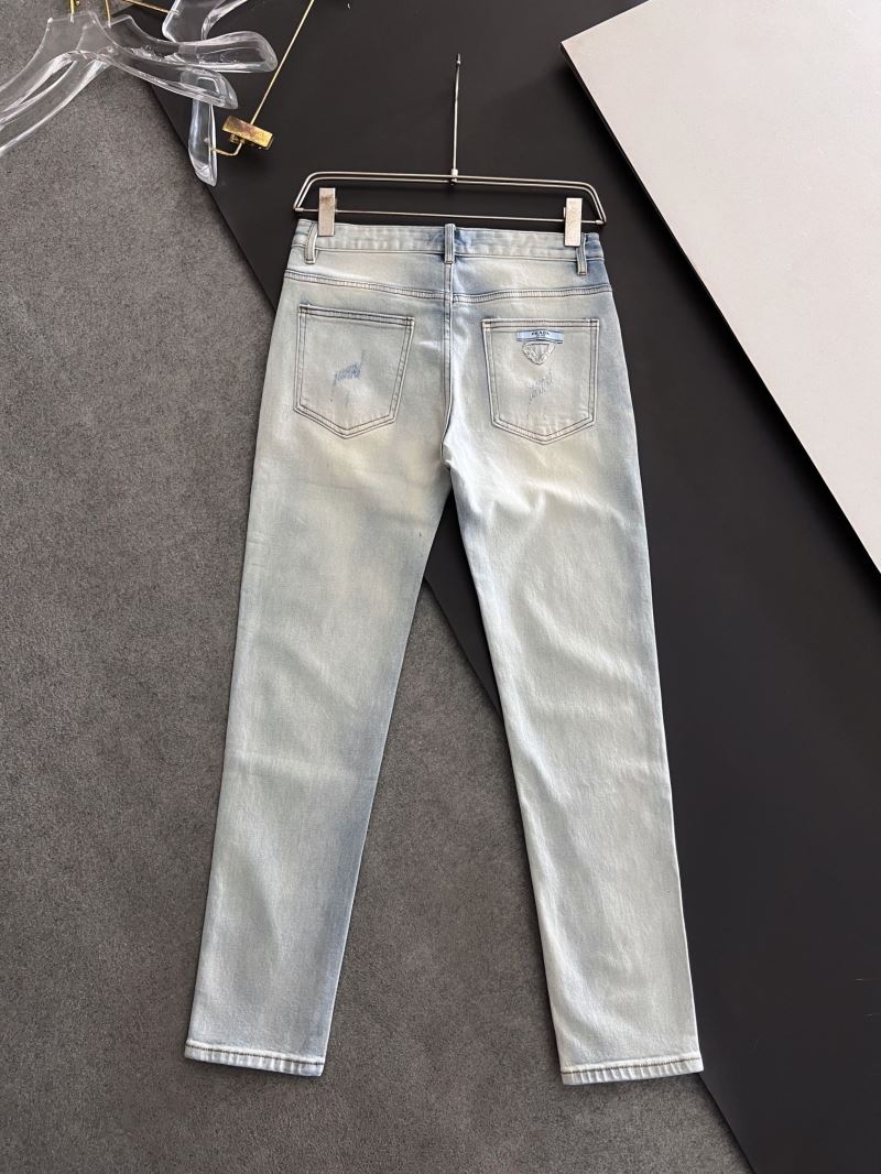 Prada Jeans